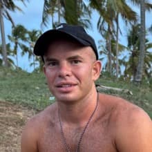 Roberto Brandini, criador da Dieta da Selva